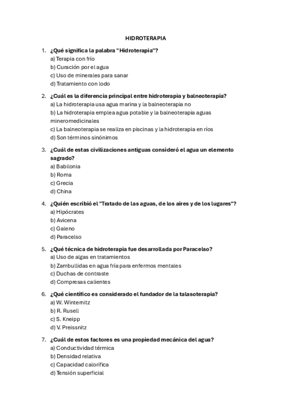 Miniatura del documento TEMA-3--Hidroterapia.pdf