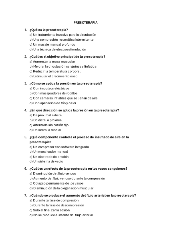 Miniatura del documento TEMA-4--Presoterapia.pdf