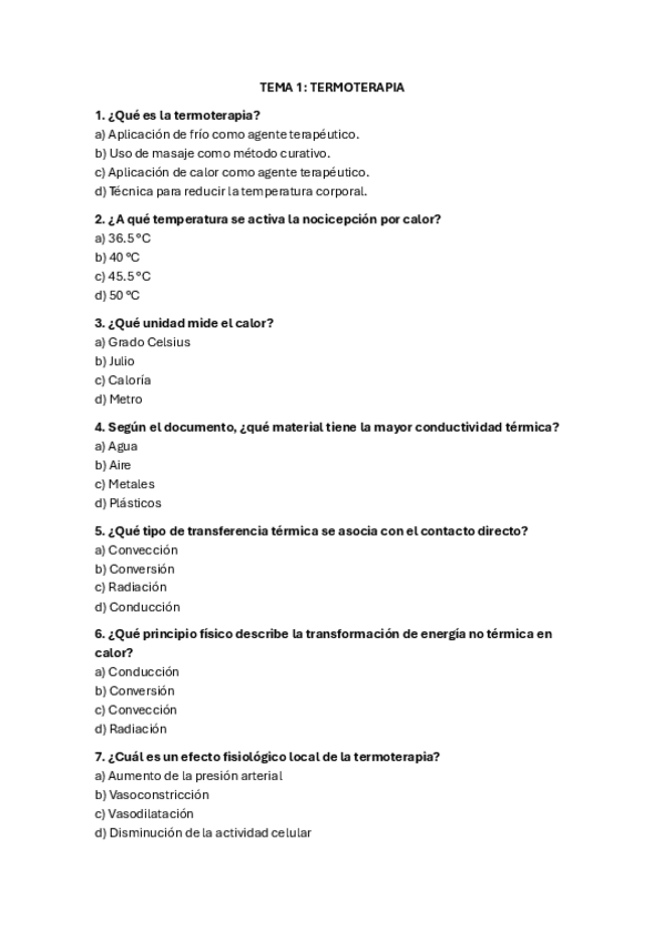 Miniatura del documento TEMA-1--Termoterapia.pdf