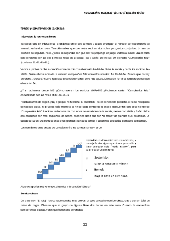 Miniatura del documento Tema-8.pdf