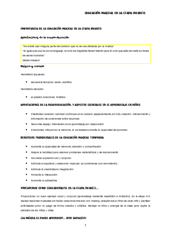 Miniatura del documento Tema-1.pdf
