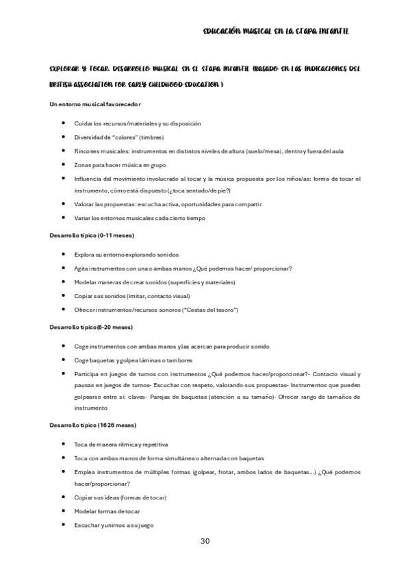 Miniatura del documento Tema-12.pdf