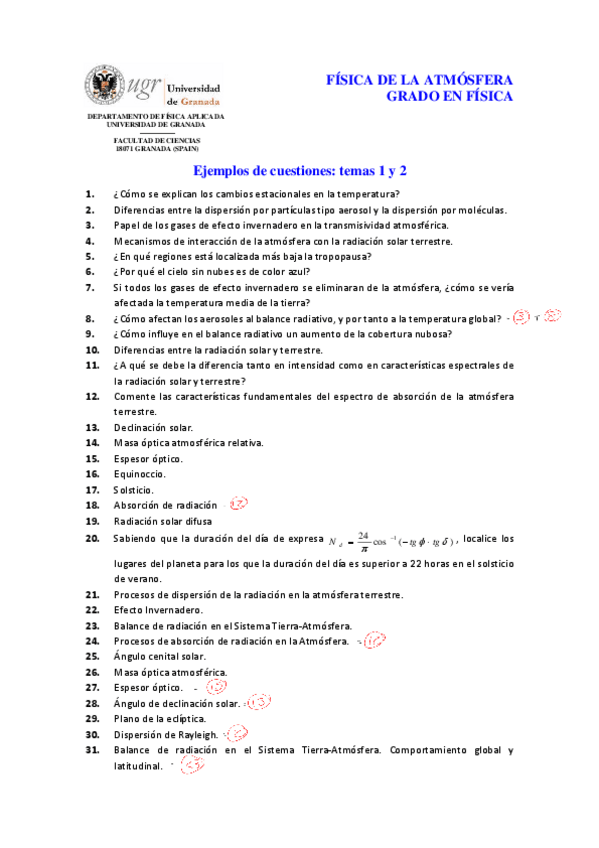 Miniatura del documento FATMCuestionesT1T2.pdf