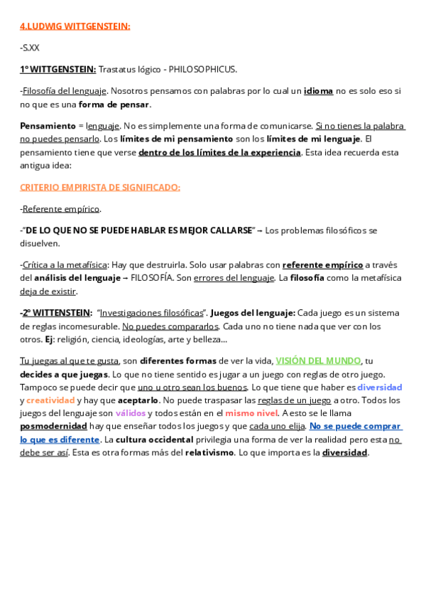 Miniatura del documento 4.LUDWIG-WITTGENSTEIN.pdf