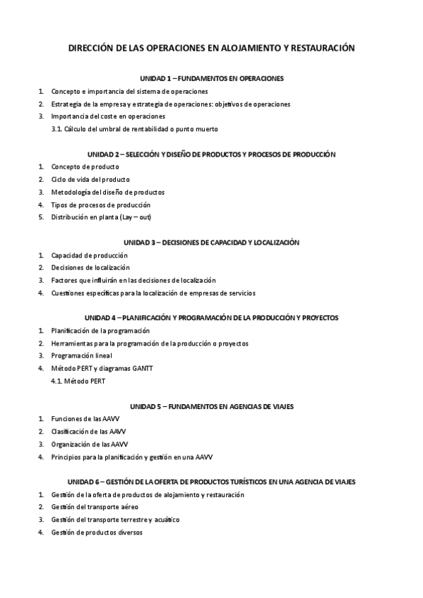 Miniatura del documento Indice-de-Direccion-de-las-operaciones-en-alojamiento-y-restauracion.pdf