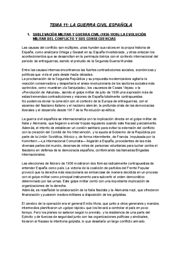 Miniatura del documento LA-GUERRA-CIVIL-ESPANOLA.pdf