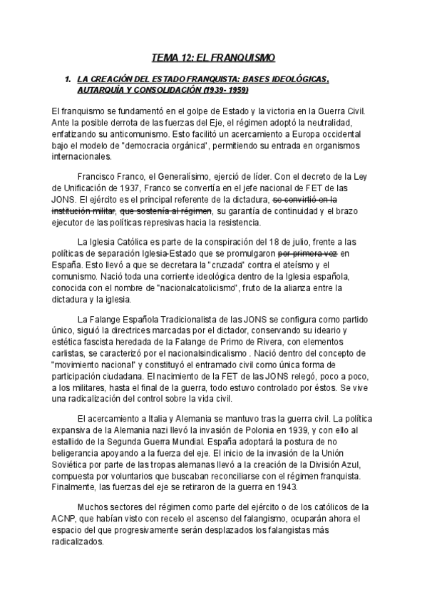 Miniatura del documento FRANQUISMO-RESUMIDO.pdf.pdf