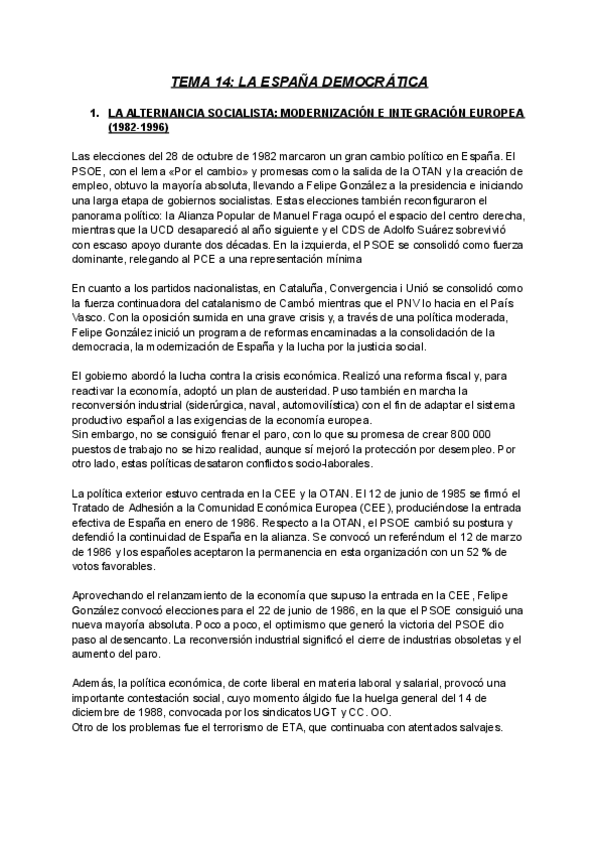 Miniatura del documento LOS-GOBIERNOS-DEMOCRATICOS-HISTORIA-DE-ESPANA.pdf