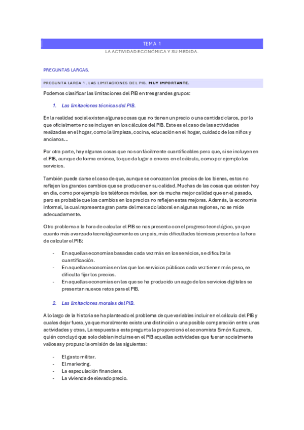 Miniatura del documento Preguntas-Largas-y-Cortas-Completas.pdf