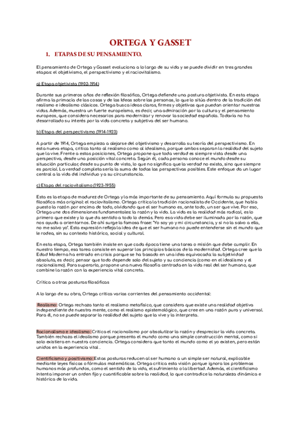Miniatura del documento ortega-y-gasset.pdf