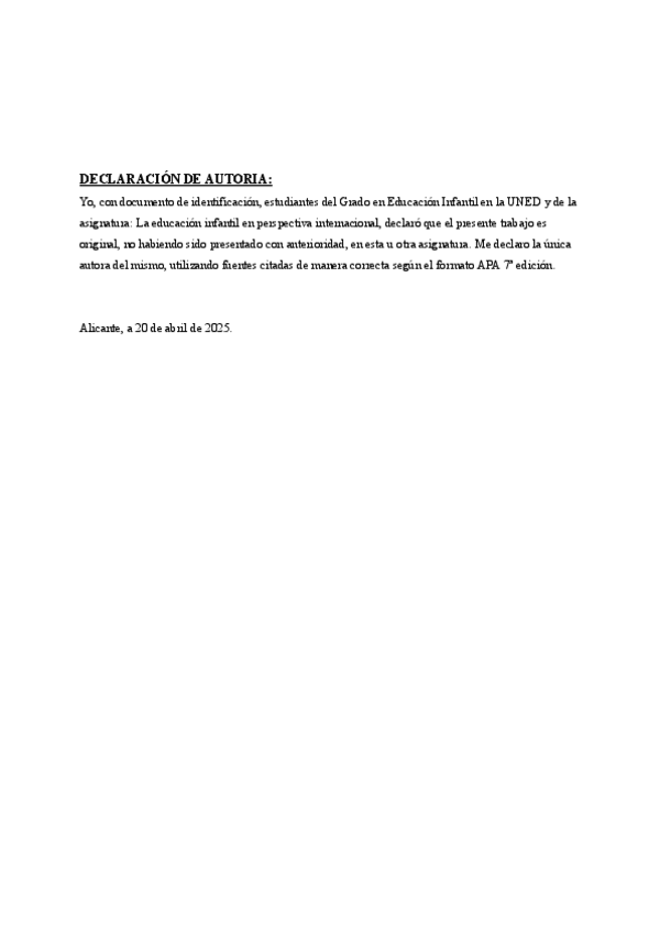 Miniatura del documento PEC1202425-nota-9.pdf