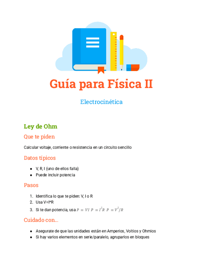 Miniatura del documento guia-ejercicios-electrocinetica.pdf