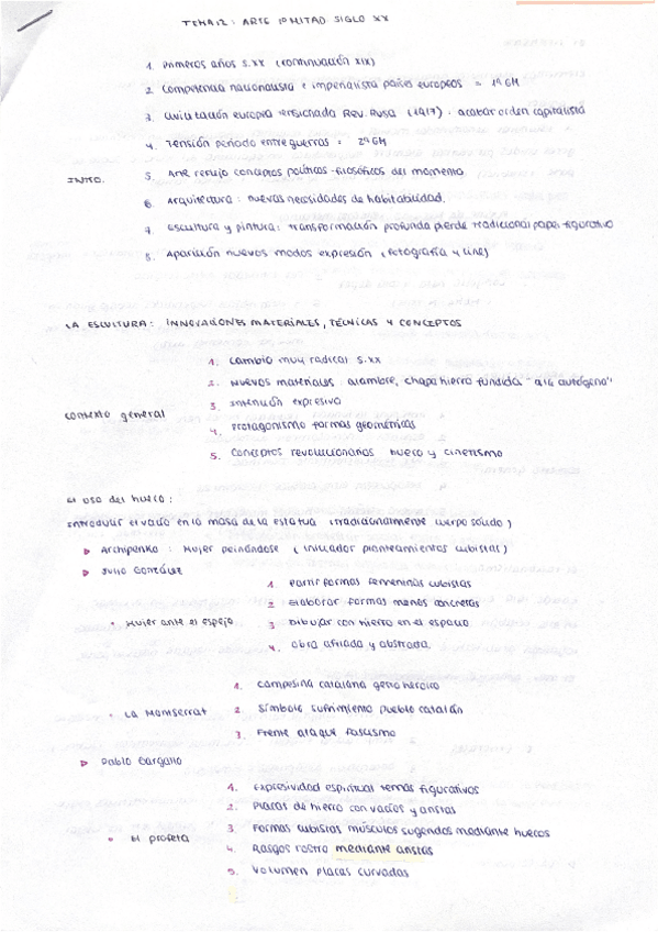 Miniatura del documento Esquemas-arte-primera-mitad-del-siglo-XX.pdf