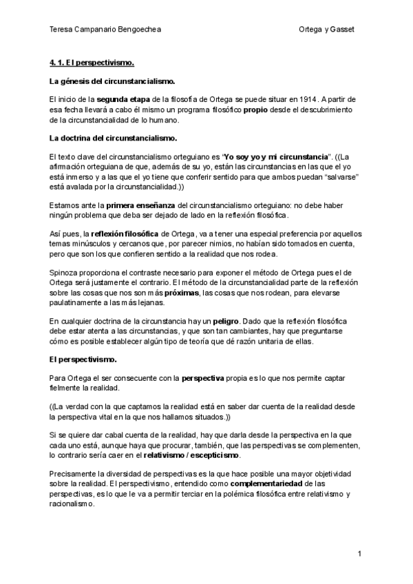 Miniatura del documento Resumen-filosofia-Ortega-y-Gasset.pdf