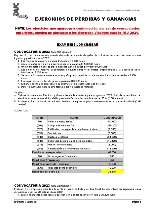 Miniatura del documento EJERCICIOS-DE-PYG-resueltos.pdf