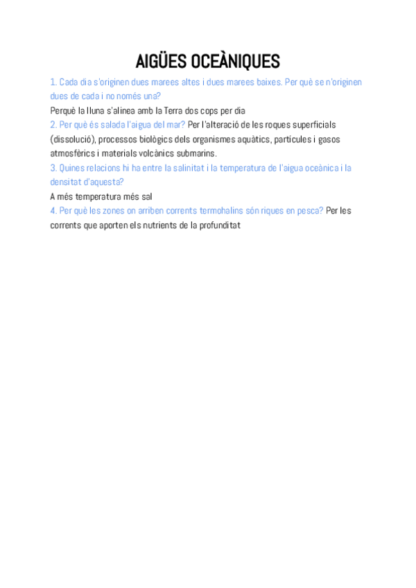 Miniatura del documento ejercicios-aguas-oceanicas.pdf