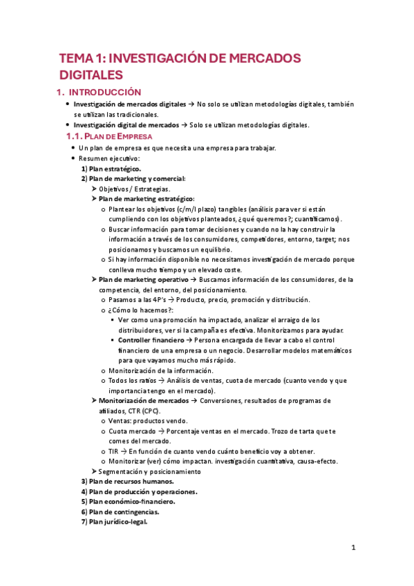 Miniatura del documento TEMA-1-INTRODUCCION.pdf