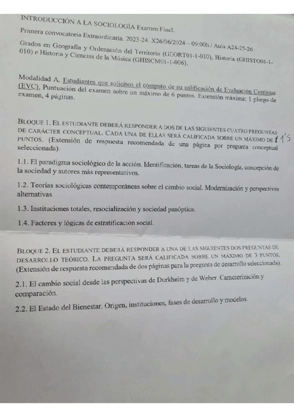 Miniatura del documento EXAMEN-EXTRAORDINARIO-JUNIO-SOCIOLOGIA-2024.pdf