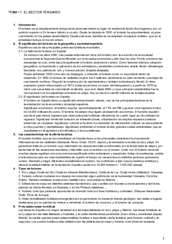 Miniatura del documento TEMA-12-SECTOR-TERCIARIO.pdf