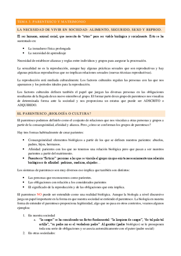 Miniatura del documento tema-3.pdf