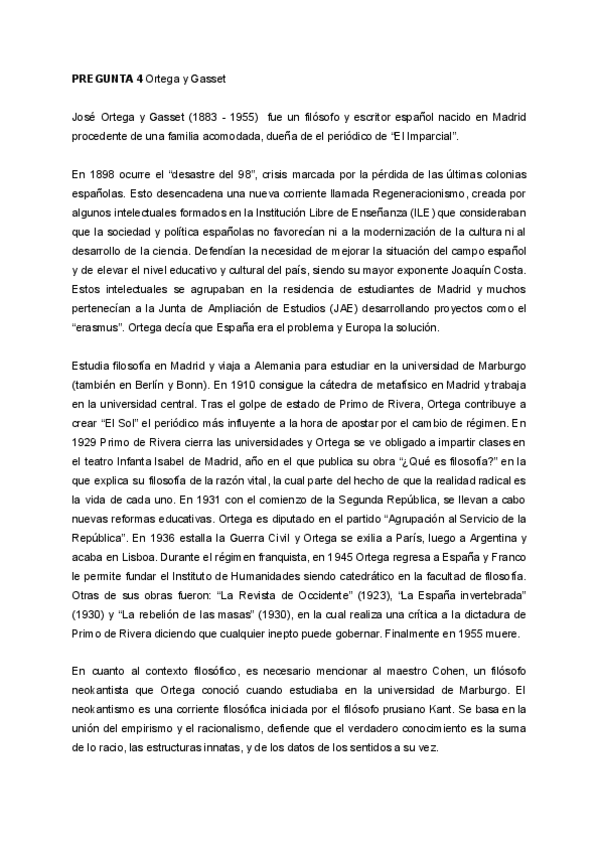 Miniatura del documento Ortega-y-Gasset.pdf