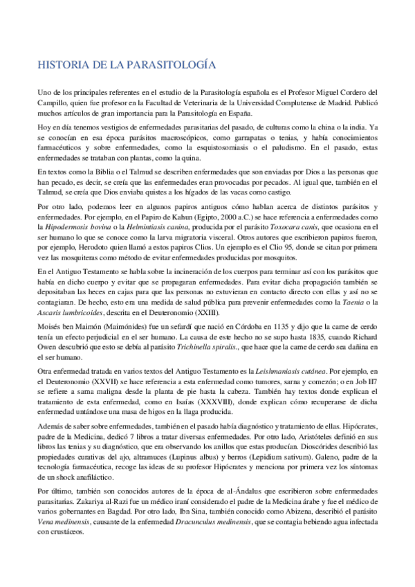 Miniatura del documento SeminaHistoria-de-la-Parasitologia.pdf