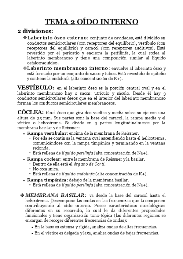Miniatura del documento Modulo-2-Tema-2-Fisiologia.pdf