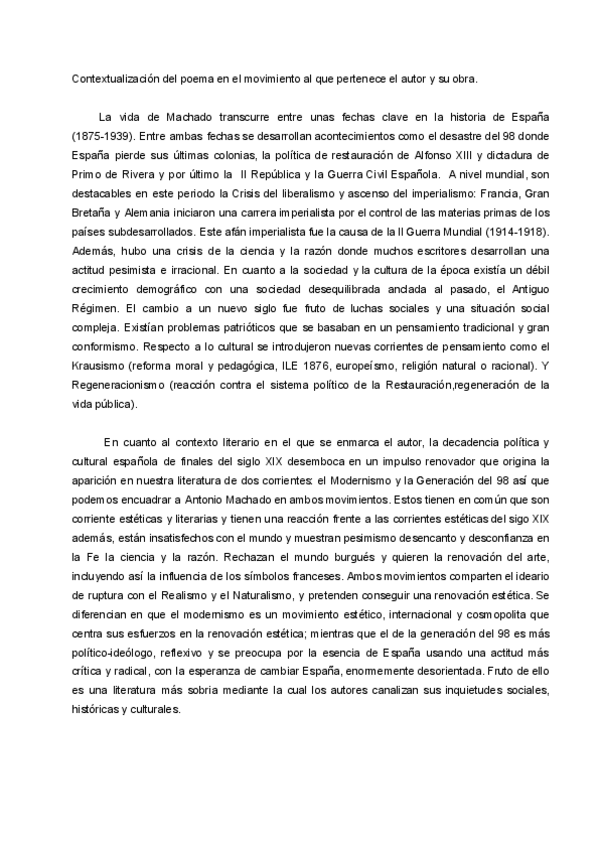 Miniatura del documento Machado.pdf