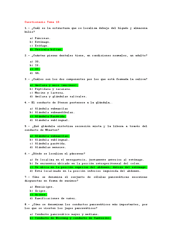 Miniatura del documento Cuestionario-Tema-15.-Sistema-Digestivo.pdf