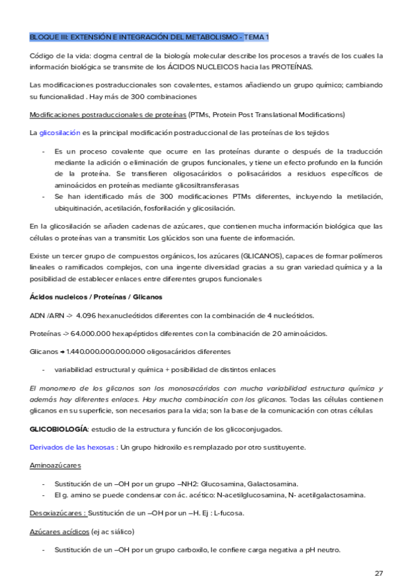 Miniatura del documento Extension-e-Integracion-del-Metabolismo.-T1-y-T2.pdf