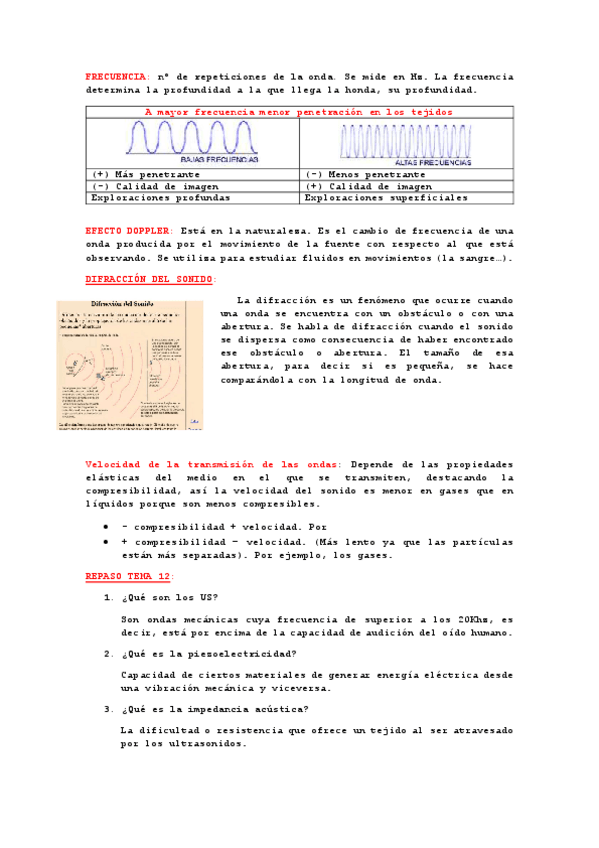 Miniatura del documento Apuntes-Tema-13-.-Equipos-de-ultrasonidos-II.pdf
