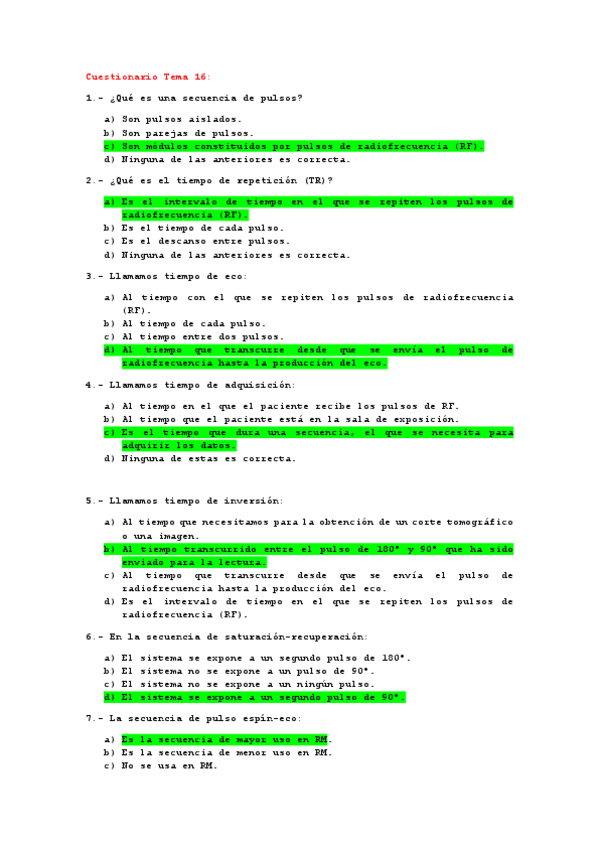 Miniatura del documento Cuestionario-Tema-16.-Caracterizacion-de-equipos-de-resonancia-magnetica-RM-3.pdf