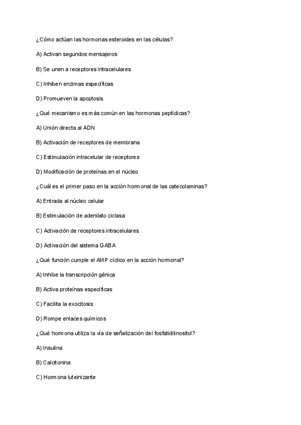 Miniatura del documento PREGUNTAS-ENDOCRINO-TIPO-TEST.pdf