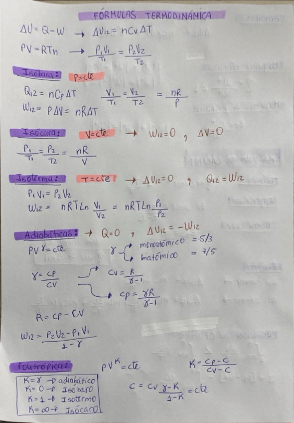Miniatura del documento FORMULAS-TERMODINAMICA.pdf