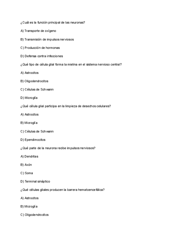 Miniatura del documento PREGUNTAS-TIPO-TEST-DEL-SISTEMA-NERVIOSO.pdf