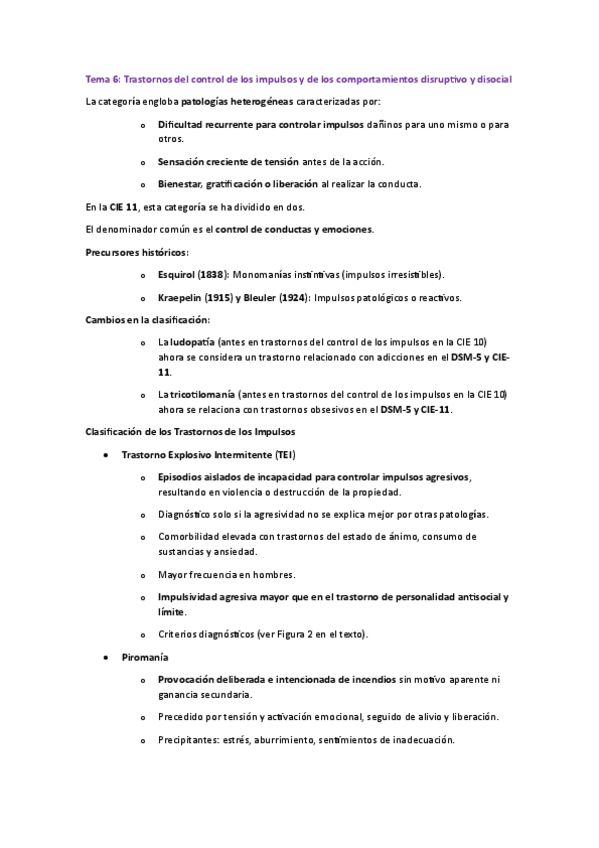 Miniatura del documento Tema-6.-TRASTORNOS-DEL-CONTROL-DE-LOS-IMPULSOS-Y-DE-LOS-COMPORTAMIENTOS-DISRUPTIVO-Y-DISOCIAL..pdf
