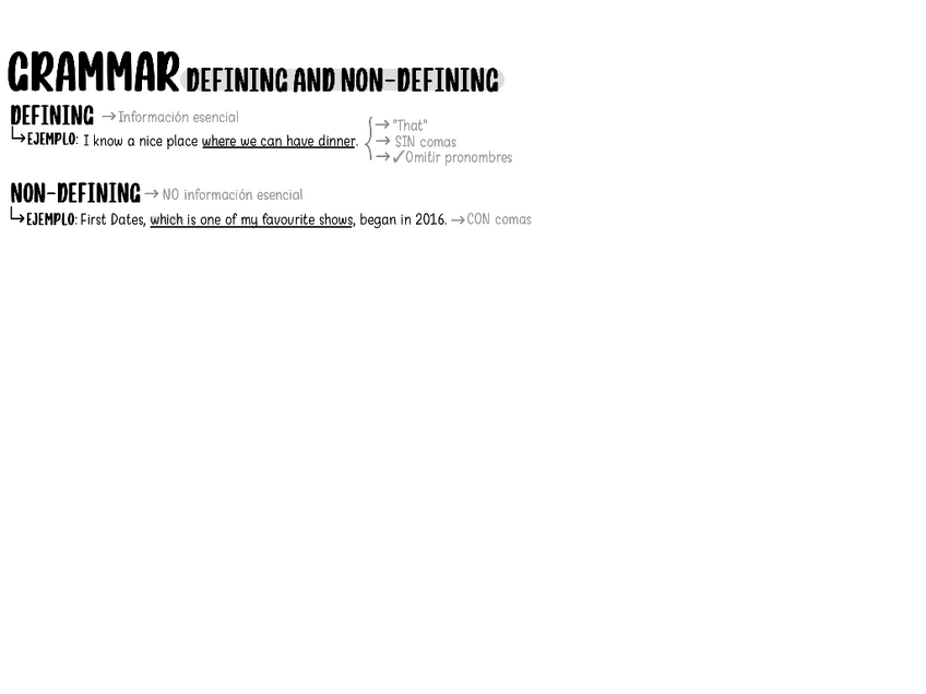 Miniatura del documento GRAMMAR-Defining-and-Non-Defining-Relative-clauses.pdf