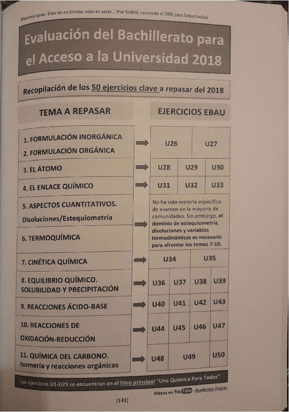 Miniatura del documento EXAMEN-evau-18-19.pdf