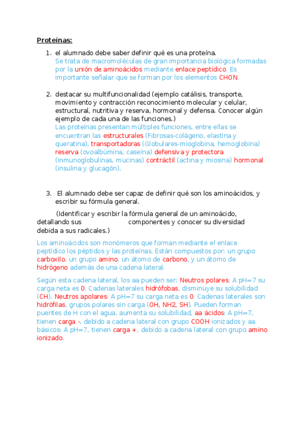 Miniatura del documento PAU-Biologia.docx