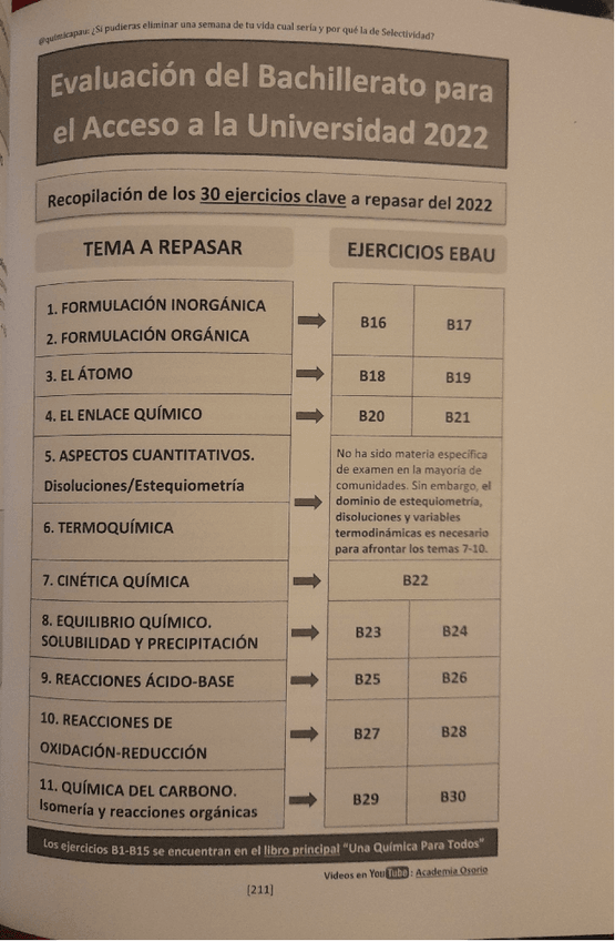 Miniatura del documento EXAMEN-RESUELTO-evau-22-23.pdf