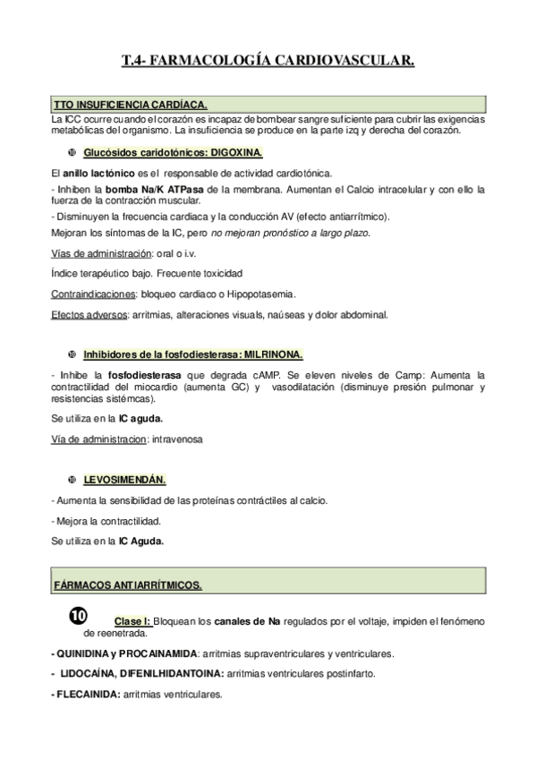 Miniatura del documento B4-CARDIOVASCULAR-BOTE.pdf