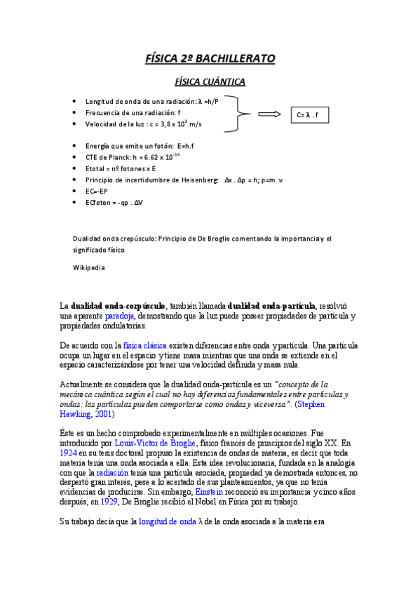 Miniatura del documento FISICA-CUANTICA.pdf