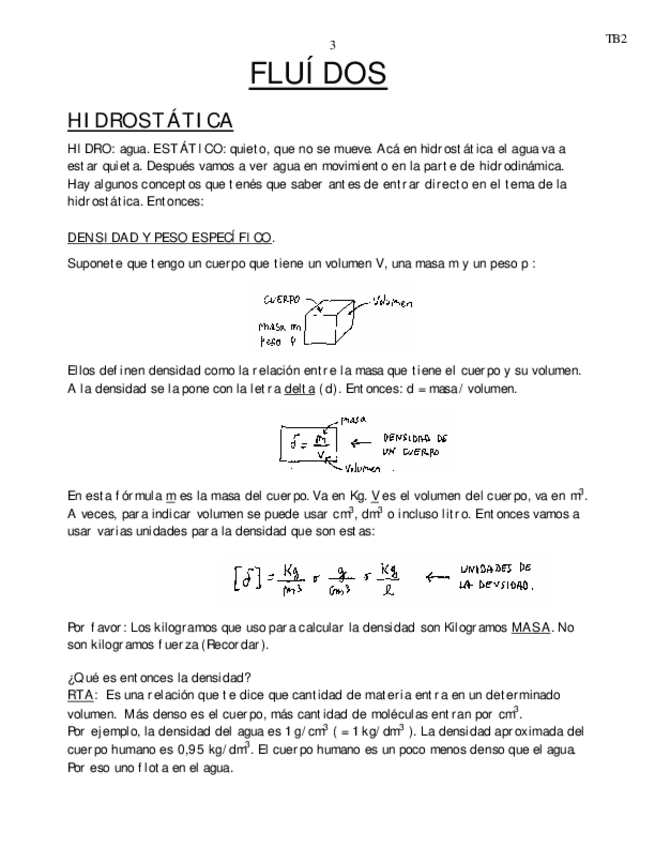 Miniatura del documento Hidrostatica.pdf