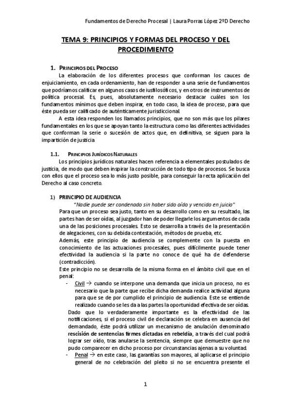 Miniatura del documento TEMA-9-PPIOS-Y-FORMAS-DEL-PROCESO-Y-PROCEDIMIENTO.pdf