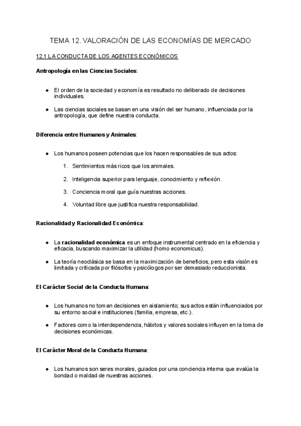 Miniatura del documento TEMA-12.-VALORACION-DE-LAS-ECONOMIAS-DE-MERCADO.pdf