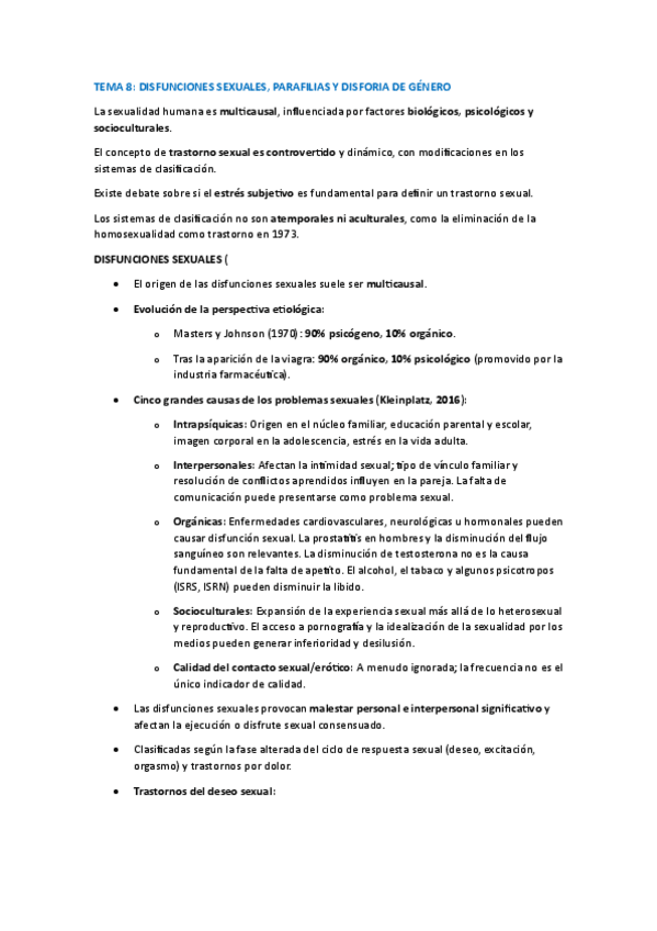 Miniatura del documento TEMA-8.-DISFUNCIONES-SEXUALES-PARAFILIAS-Y-DISFORIA-DE-GENERO..pdf