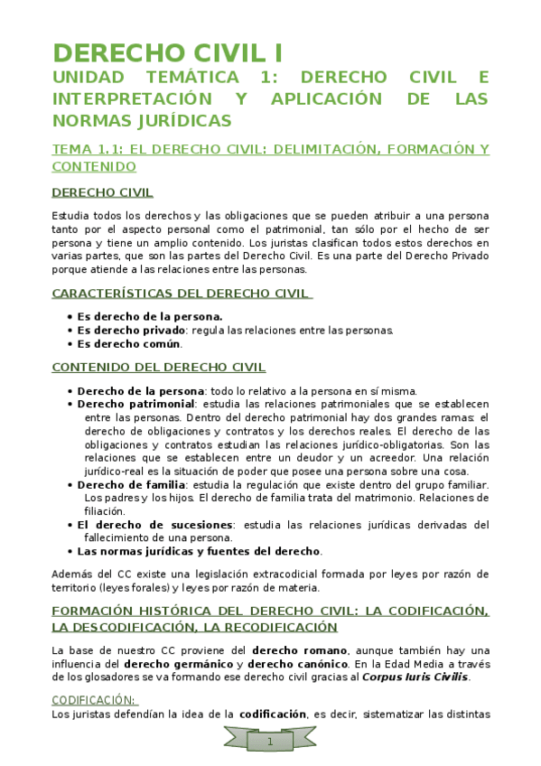 Miniatura del documento Recopilación apuntes.docx