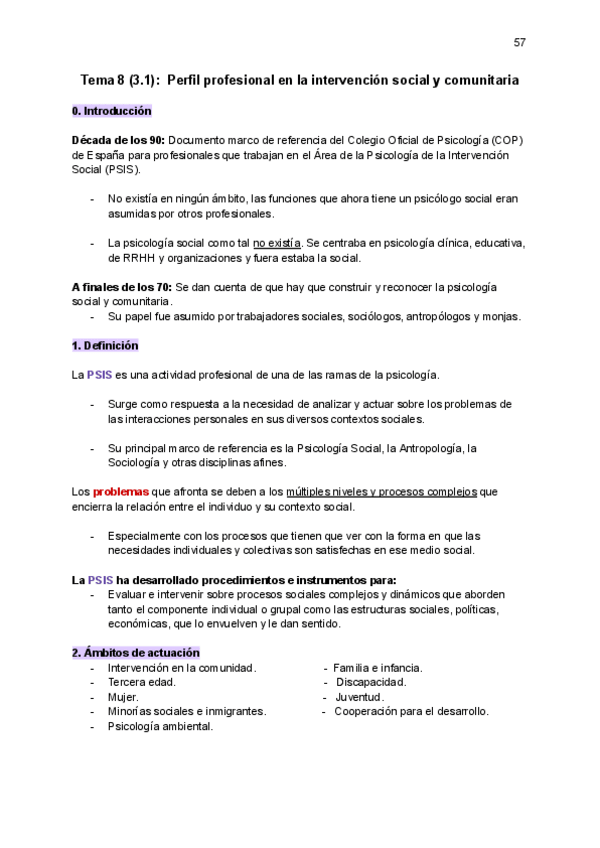 Miniatura del documento Tema-8-Intervencion-social-y-comunitaria.pdf