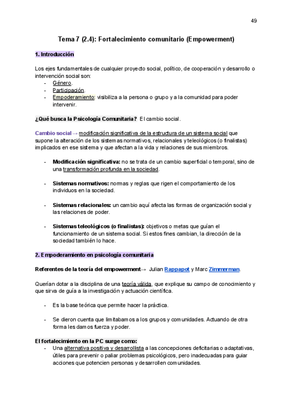 Miniatura del documento Tema-7-Intervencion-social-y-comunitaria.pdf