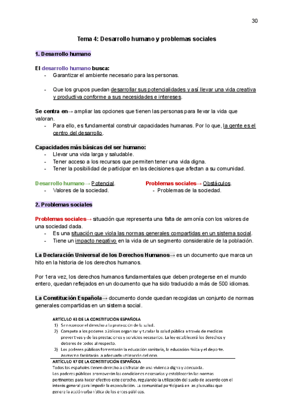 Miniatura del documento Tema-4-Intervencion-social-y-comunitaria.pdf